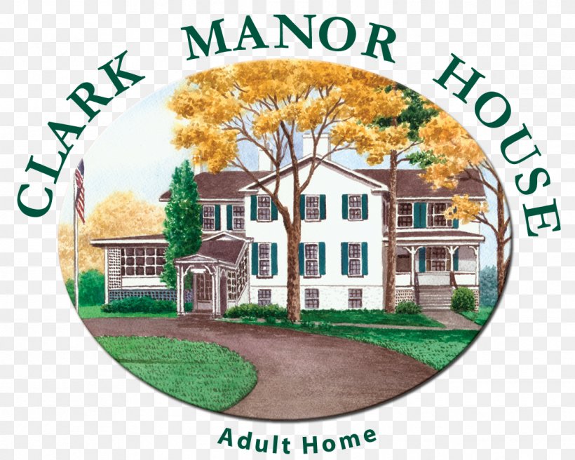 Clark Manor House Clark Manor Convalescent Center Shortsville Train, PNG, 1141x914px, House, Canandaigua, Cottage, Estate, Grass Download Free