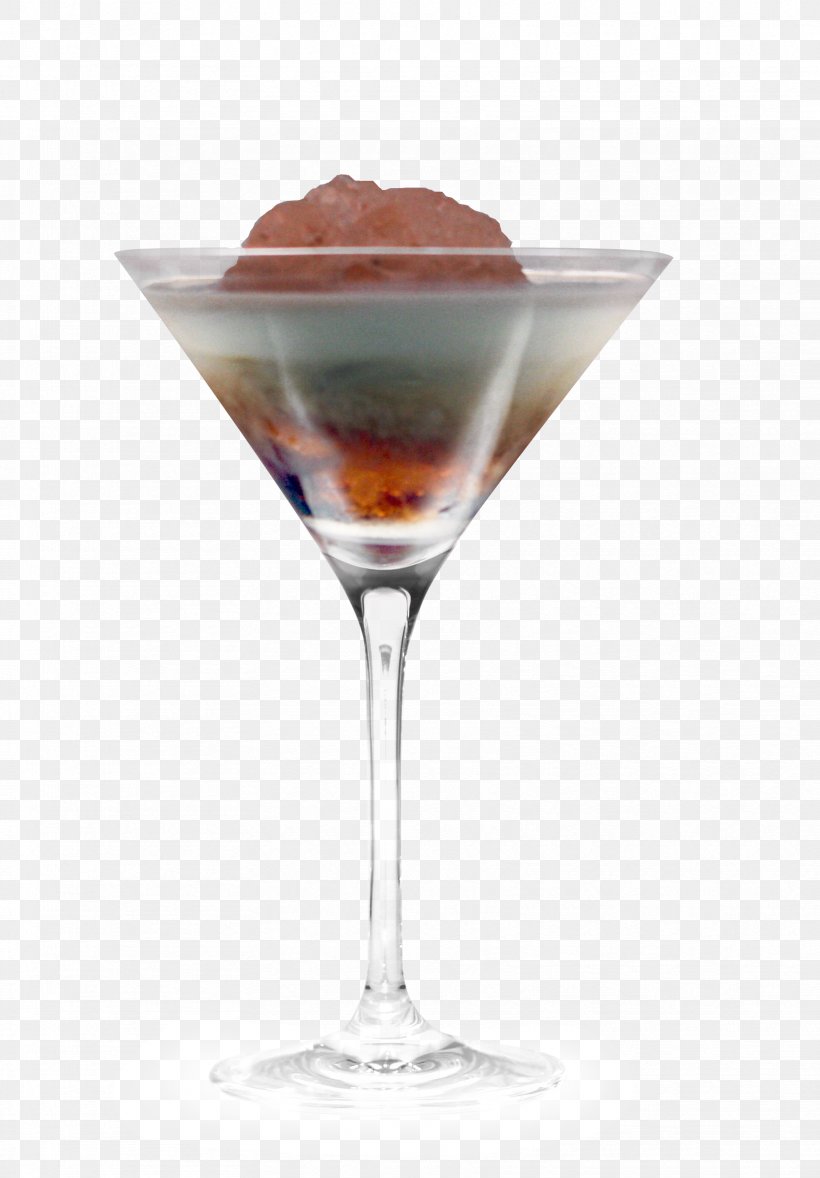 Cocktail Vodka Martini Snowball Rose, PNG, 1664x2392px, Cocktail, Alcoholic Drink, Appletini, Classic Cocktail, Cocktail Garnish Download Free
