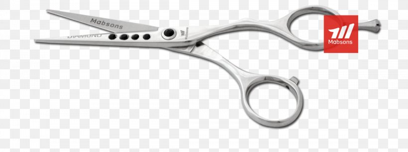 Comb Hair-cutting Shears Scissors Razor, PNG, 1148x430px, Comb, Blade, Cosmetologist, Cutting, Cutting Hair Download Free