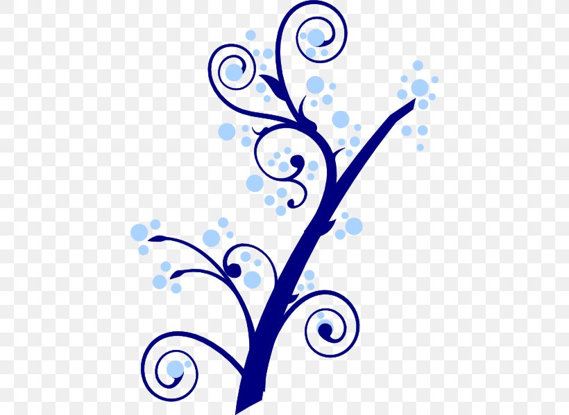 Branch Clip Art, PNG, 444x599px, Branch, Area, Artwork, Black And White, Drawing Download Free