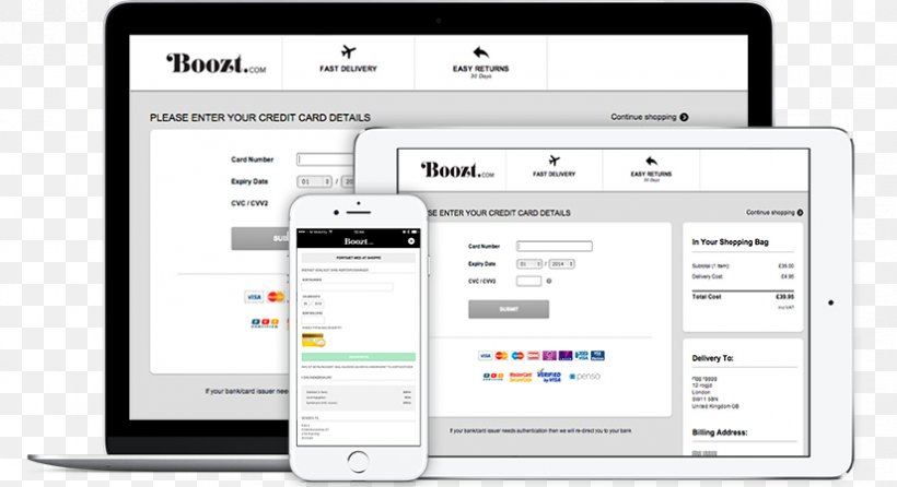 Computer Program NetSuite Altapay A/S Organization Alternative Payments, PNG, 826x450px, Computer Program, Alternative Payments, Area, Brand, Communication Download Free