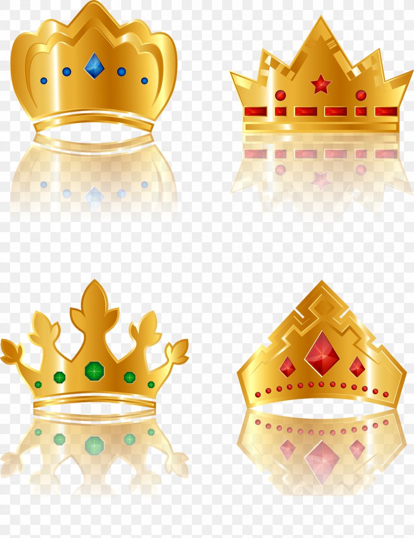 Crown Gold Icon, PNG, 1300x1691px, Crown, Food, Gold, Icon Design, Logo Download Free