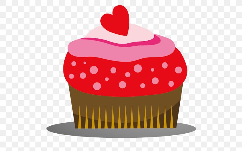 Cupcake Birthday Cake Pitha Wedding Cake Tart, PNG, 512x512px, Cupcake, Baking Cup, Birthday Cake, Blog, Cake Download Free