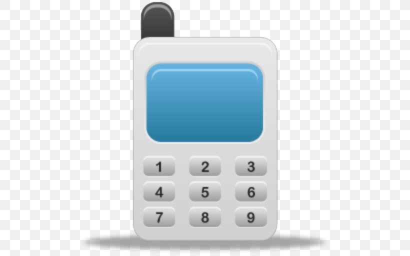 Delight Dreams IPhone Smartphone Telephone Email, PNG, 512x512px, Iphone, Calculator, Cellular Network, Communication, Electronic Device Download Free