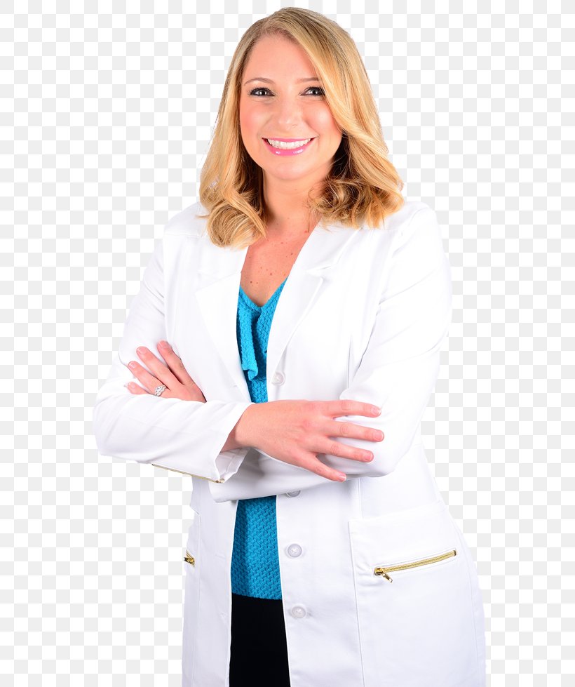 Delray Dermatology And Cosmetic Center Physician Assistant Blazer Southeast 6th Avenue, PNG, 590x979px, Physician, Blazer, Blue, Coat, Delray Beach Download Free