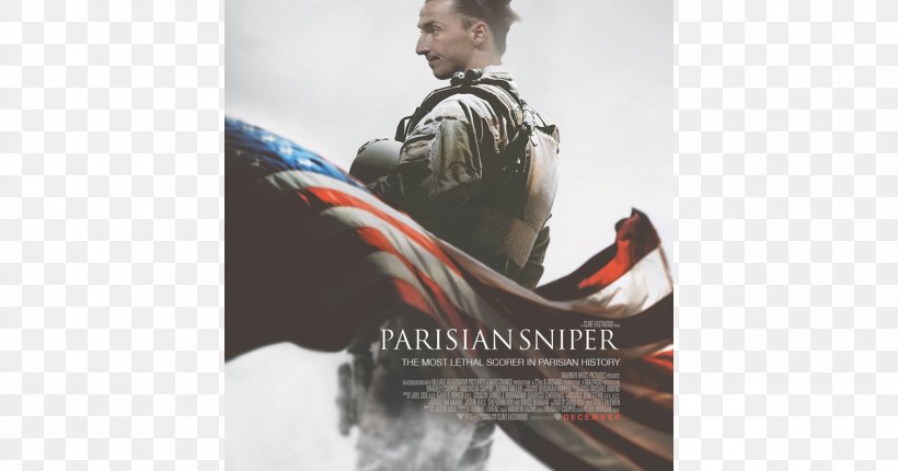 Film Poster United States Cinema, PNG, 1200x630px, Film, Advertising, American Sniper, Bradley Cooper, Brand Download Free