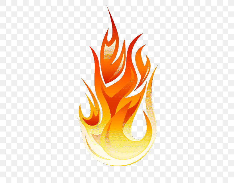 Flame Fire Logo, PNG, 640x640px, Flame, Fire, Logo Download Free
