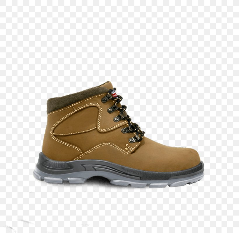 Footwear Steel-toe Boot Shoe Tan, PNG, 800x800px, Footwear, Beige, Boot, Brown, Cross Training Shoe Download Free
