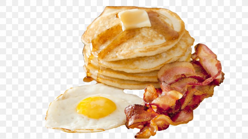 Full Breakfast Pancake Brunch Wrap, PNG, 1920x1080px, Breakfast, American Food, Bed And Breakfast, Breakfast Sandwich, Brunch Download Free