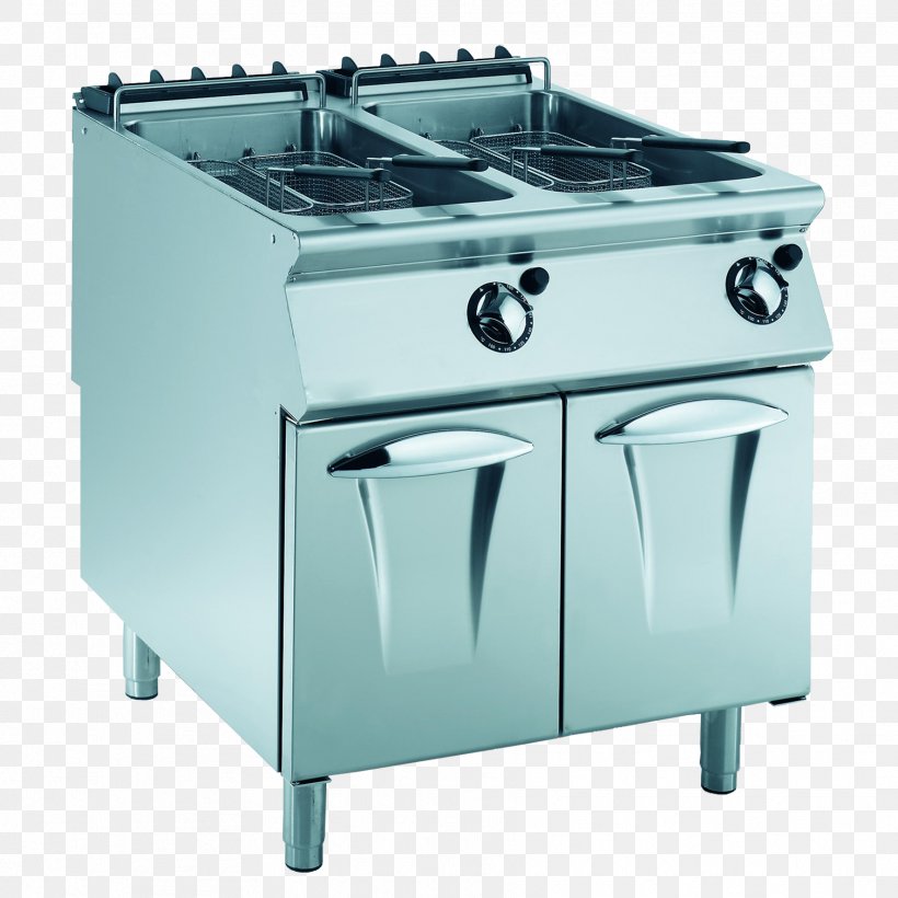 Gas Stove Deep Fryers Cooking Ranges Kitchen Portable Stove, PNG, 1772x1772px, Gas Stove, Bookingcom Bv, Cooking, Cooking Ranges, Cookware Download Free