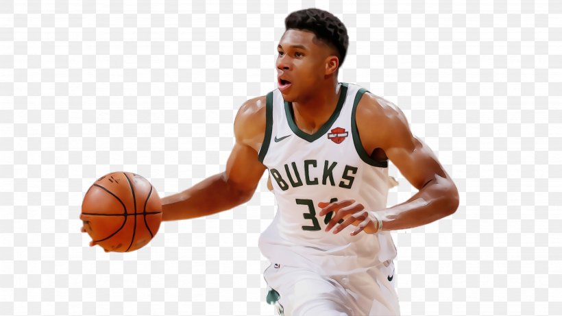 Giannis Antetokounmpo, PNG, 2668x1500px, Giannis Antetokounmpo, Action Figure, Athlete, Ball Game, Basketball Download Free