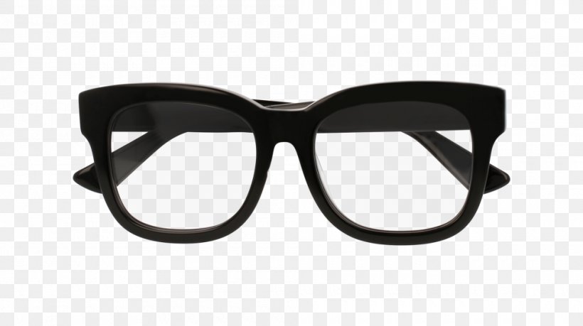 Goggles Specsavers Eyeglass Prescription Glasses Contact Lenses, PNG, 1000x560px, Goggles, Contact Lenses, Eyeglass Prescription, Eyewear, Gant Download Free