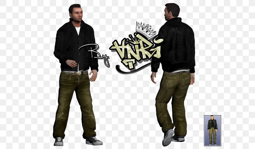 Grand Theft Auto: San Andreas San Andreas Multiplayer Grand Theft Auto V Grand Theft Auto III Mod, PNG, 640x480px, Grand Theft Auto San Andreas, Brand, Game, Grand Theft Auto, Grand Theft Auto Iii Download Free