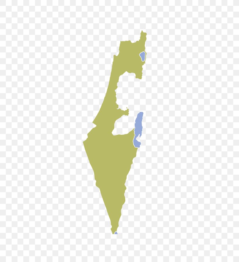 Israel Royalty-free Clip Art, PNG, 319x900px, Israel, Flag Of Israel, Istock, Map, Photography Download Free