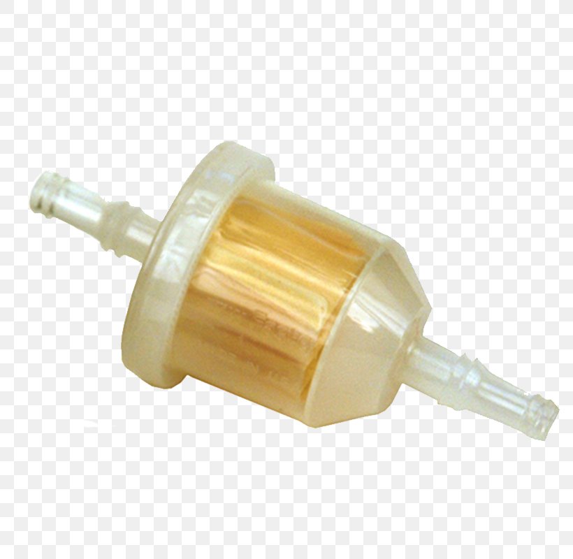 John Deere Fuel Filter Fuel Line Gasoline, PNG, 800x800px, John Deere, Briggs Stratton, Clamp, Engine, Fuel Download Free