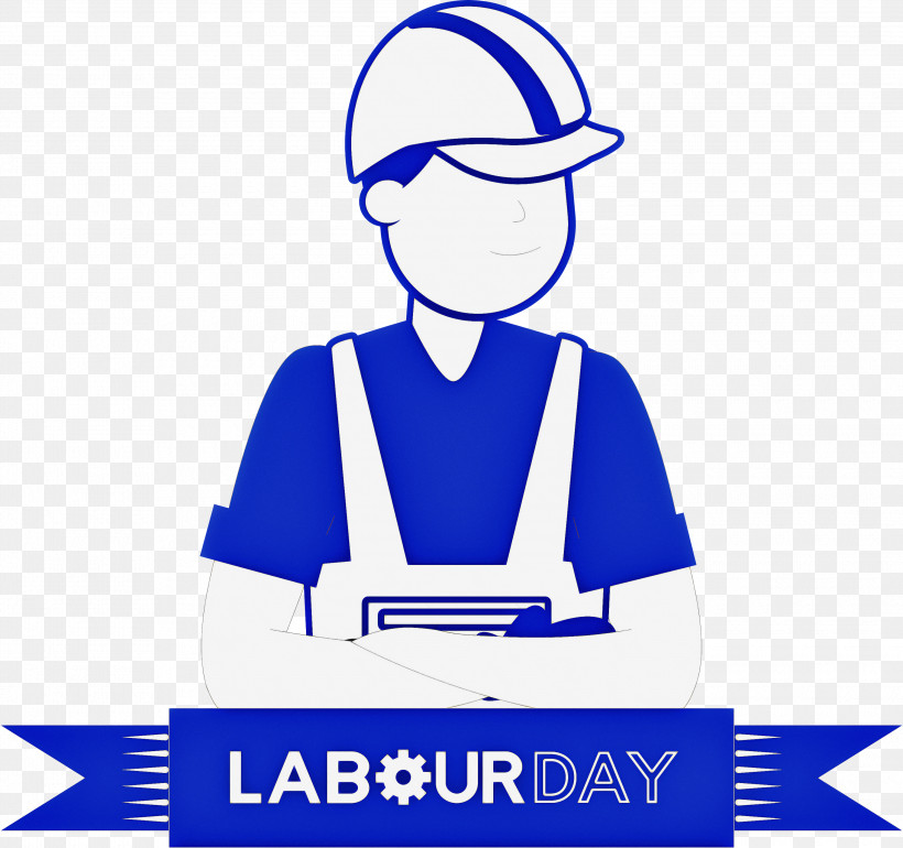 Labour Day Labor Day, PNG, 3000x2819px, Labour Day, Behavior, Human, Labor Day, Logo Download Free