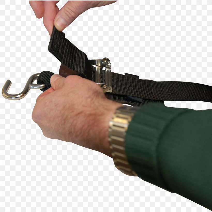 Leash Tool H&M, PNG, 2000x2000px, Leash, Fashion Accessory, Hand, Hardware, Tool Download Free
