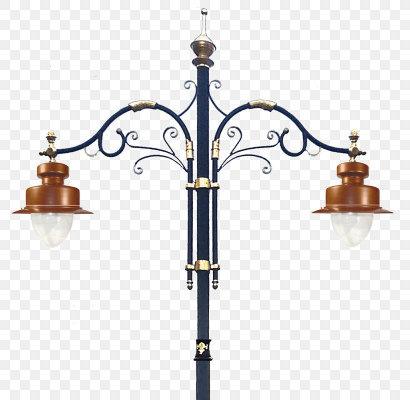 LED Street Light Lighting Light Fixture, PNG, 800x800px, Light, Ceiling Fixture, Chandelier, Decor, Incandescent Light Bulb Download Free