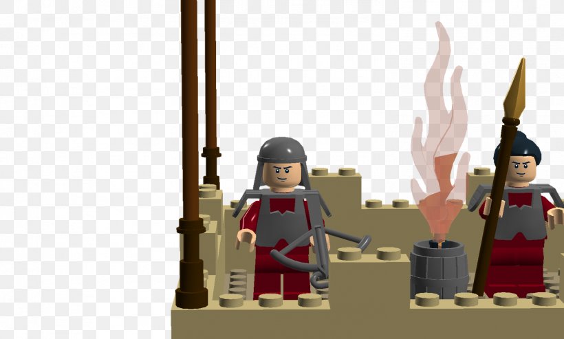 LEGO Store Figurine The Lego Group, PNG, 1496x900px, Lego, Figurine, Lego Group, Lego Store, Toy Download Free