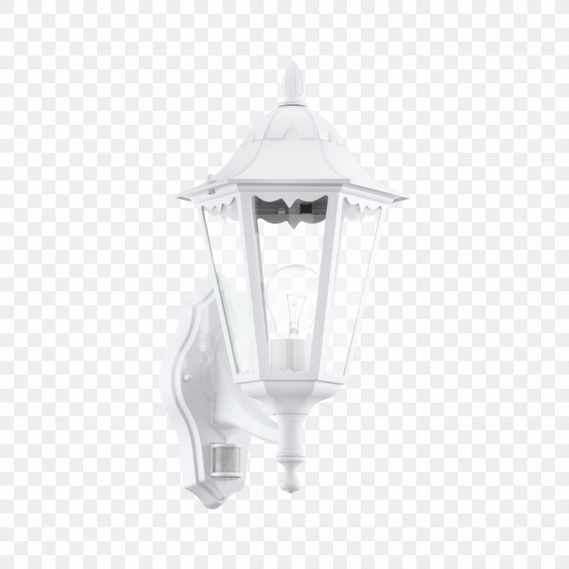 Light Fixture Edison Screw EGLO Lantern, PNG, 2500x2500px, Light, Argand Lamp, Ceiling Fixture, Edison Screw, Eglo Download Free
