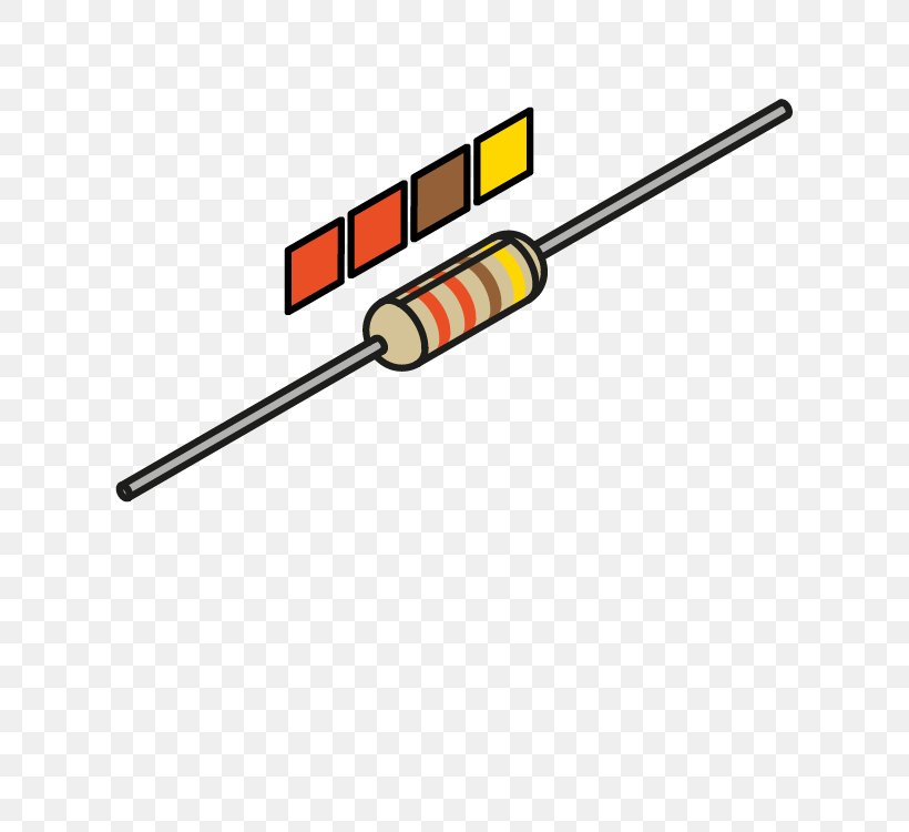 Line Passivity Angle Electronic Component, PNG, 792x750px, Passivity, Circuit Component, Electronic Circuit, Electronic Component, Passive Circuit Component Download Free