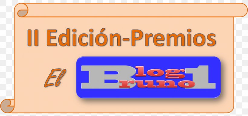 Logo Blog Sport Font, PNG, 1400x658px, Logo, Area, Banner, Blog, Brand Download Free