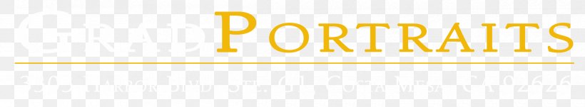 Logo Brand Font, PNG, 2380x441px, Logo, Brand, Text, Yellow Download Free