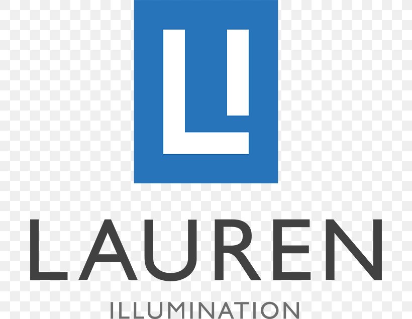 Logo Brand, PNG, 700x635px, Logo, Area, Blue, Brand, Lauren Illumination Download Free