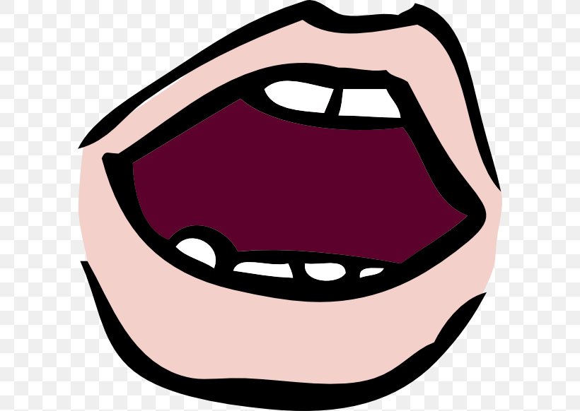 Mouth Lip Smile Clip Art, PNG, 600x582px, Mouth, Blog, Body Orifice, Cheek, Drawing Download Free
