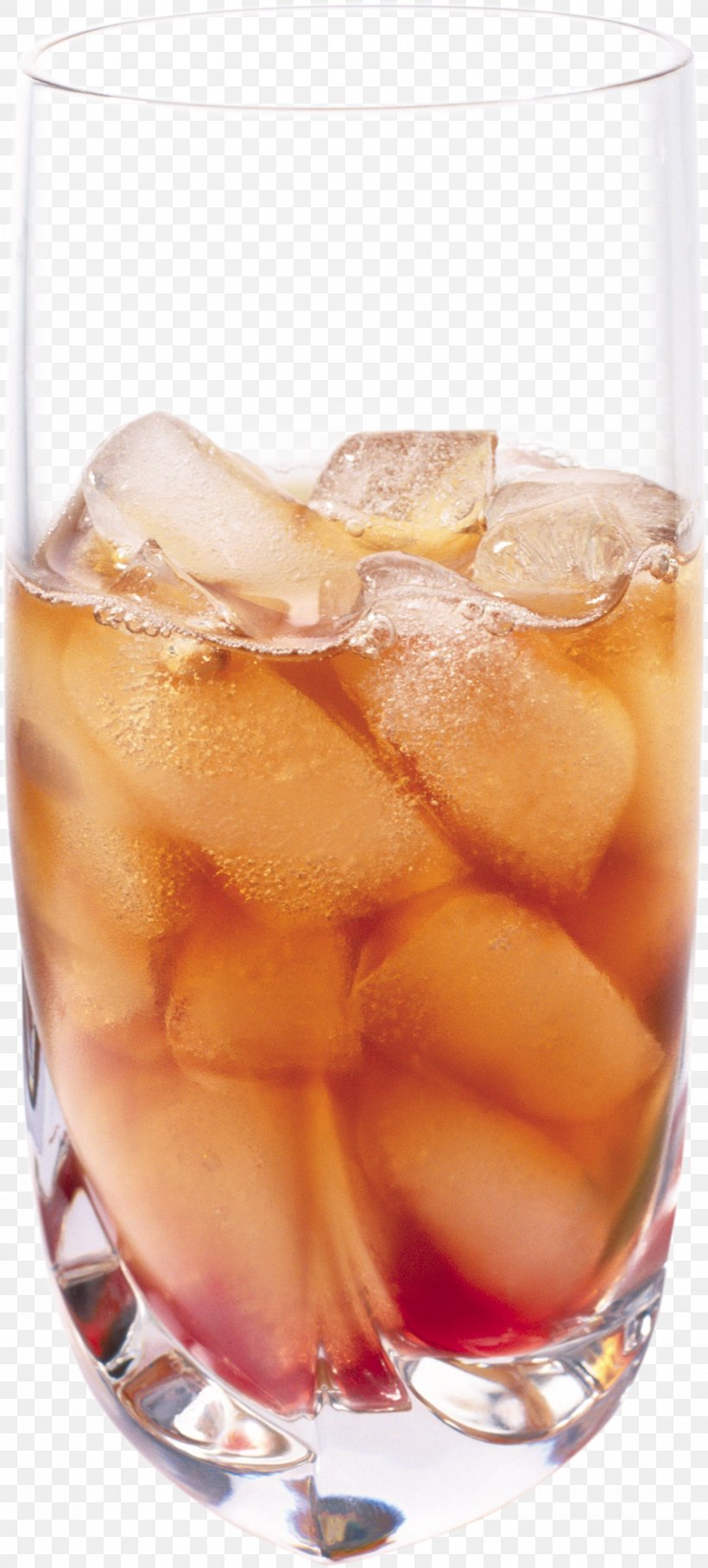 Old Fashioned Fizzy Drinks Cocktail Long Island Iced Tea Black Russian, PNG, 2214x4905px, Old Fashioned, Alcoholic Drink, Black Russian, Cocktail, Cuba Libre Download Free