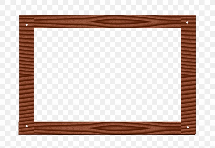 Picture Frames Stock Photography Fond Blanc, PNG, 1600x1105px, Picture Frames, Banco De Imagens, Clipping Path, Fond Blanc, Painting Download Free