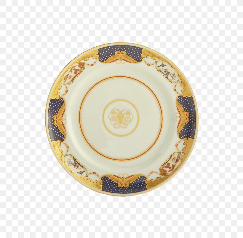 Plate Mottahedeh & Company Saucer Tableware Demitasse, PNG, 800x800px, Plate, Ceramic, Chinese Export Porcelain, Coffee Pot, Coffeemaker Download Free