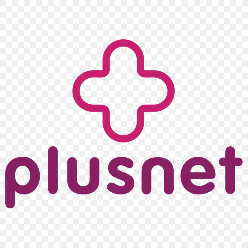 Plusnet Logo Broadband United Kingdom BT Group, PNG, 1280x1280px, Plusnet, Area, Body Jewelry, Brand, Broadband Download Free
