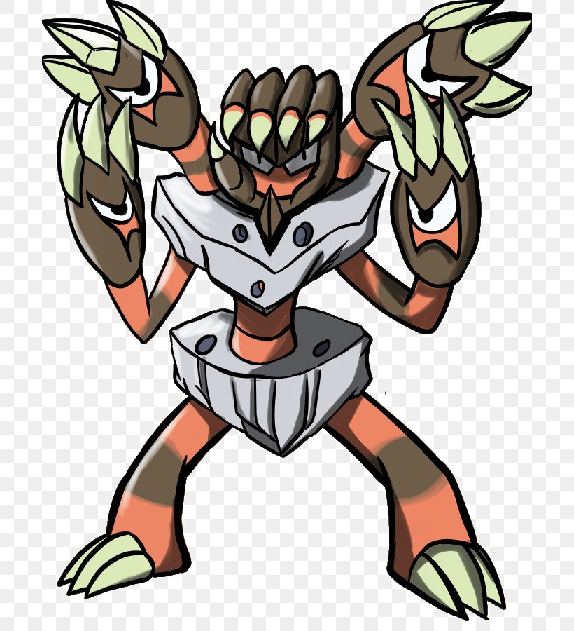 Pokémon Sudowoodo Garchomp Marowak Ralts, PNG, 700x900px, Pokemon, Art, Artwork, Barbaracle, Cartoon Download Free