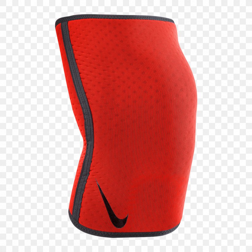 Protective Gear In Sports Swim Briefs, PNG, 1000x1000px, Protective Gear In Sports, Joint, Orange, Personal Protective Equipment, Red Download Free