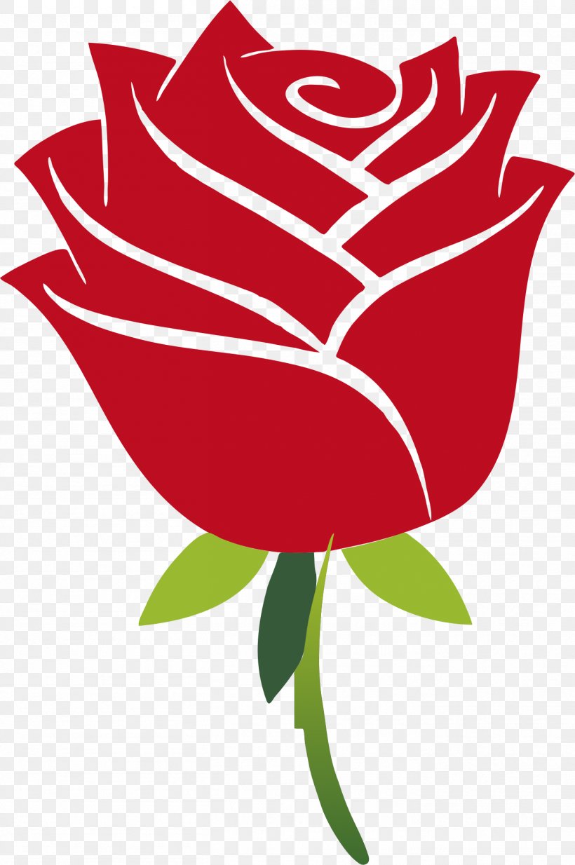 Rose Clip Art, PNG, 1409x2122px, Rose, Artwork, Beauty And The Beast, Black Rose, Cut Flowers Download Free
