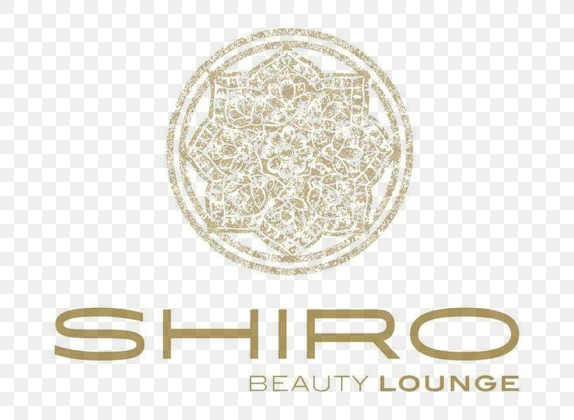 Shiro Beauty Lounge Peluqueria David Gonzálvez Fotografía Bodas En Mallorca Microblading Carrer Església, Plaça, PNG, 720x600px, Microblading, Brand, Majorca, Palma, Philosophy Download Free