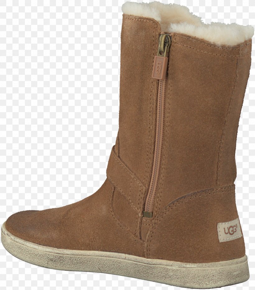 Slipper Ugg Boots Shoe, PNG, 1321x1500px, Slipper, Beige, Boot, Brown, Chelsea Boot Download Free