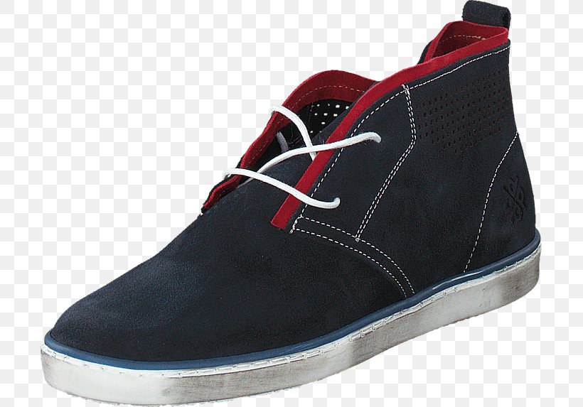Sneakers Skate Shoe Boot Fashion, PNG, 705x573px, Sneakers, Athletic Shoe, Black, Boot, Brand Download Free