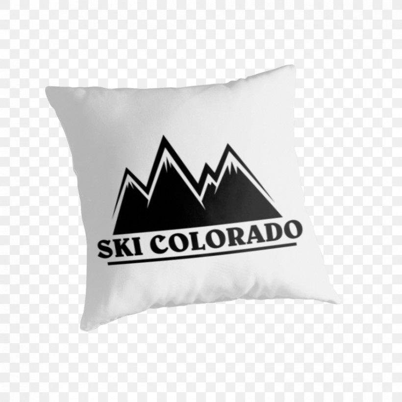 T-shirt Breckenridge Ski Resort Aspen Copper Mountain Clip Art, PNG, 875x875px, Tshirt, Aspen, Breckenridge Ski Resort, Colorado, Computer Download Free