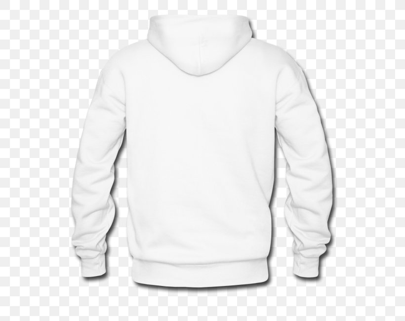 T-shirt Hoodie Jacket Clothing, PNG, 650x650px, Tshirt, Bluza, Clothing, Coat, Collar Download Free