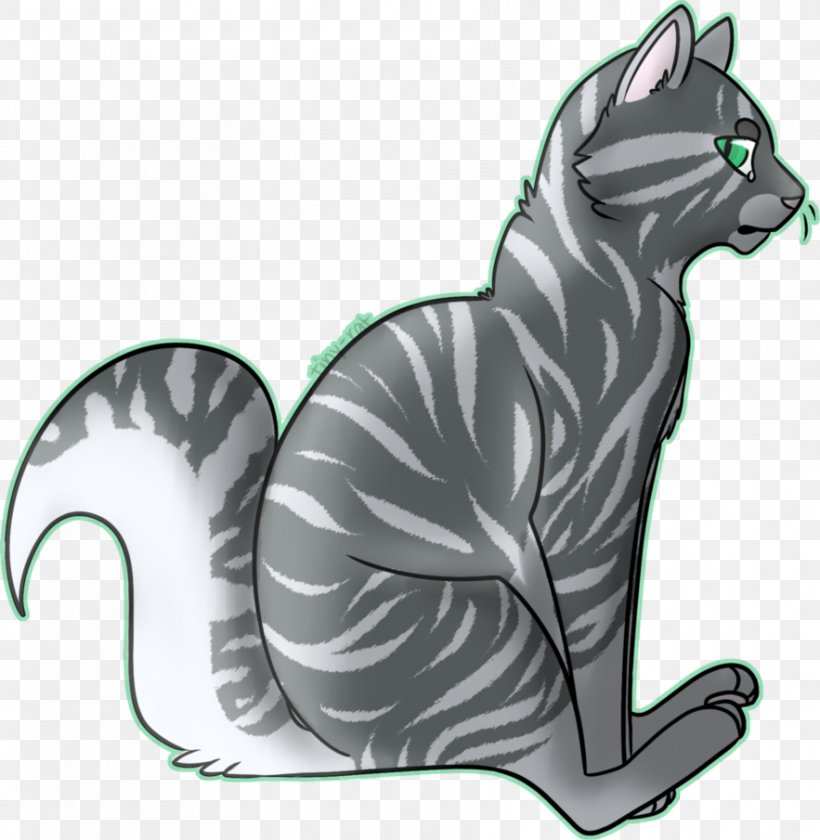 Tabby Cat Korat Kitten Domestic Short-haired Cat Whiskers, PNG, 883x905px, Tabby Cat, Canidae, Carnivoran, Cartoon, Cat Download Free