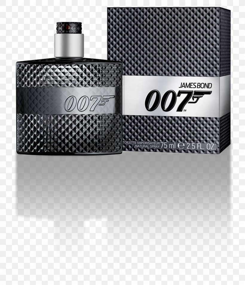The James Bond Archives: Golden Edition B:No. 251-500 Perfume Eau De Toilette Eon Productions, PNG, 1000x1164px, James Bond, Aftershave, Brand, Eau De Toilette, Eon Productions Download Free