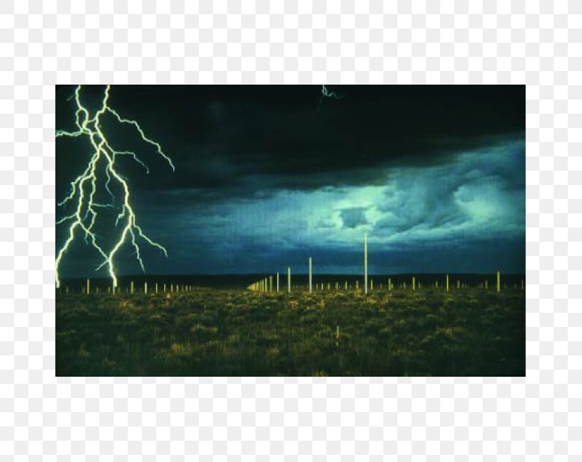 The Lightning Field Dia Art Foundation Land Art Installation Art Sculpture, PNG, 665x650px, Lightning Field, Art, Artist, Atmosphere, Cloud Download Free