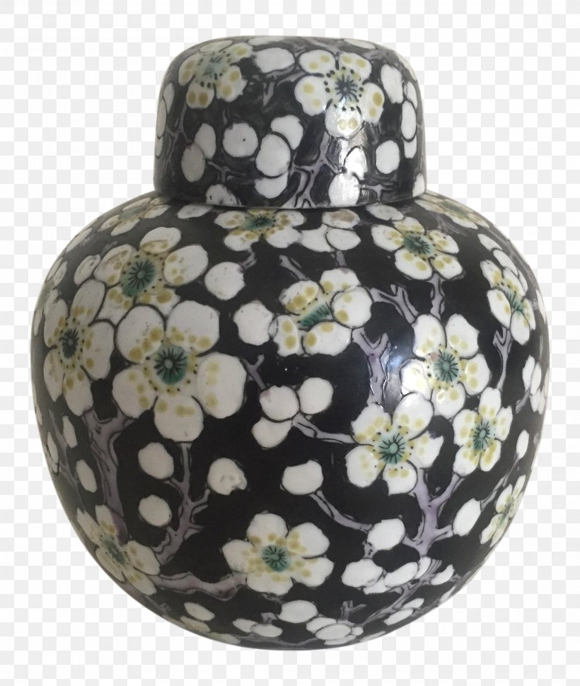Vase Jar Jingdezhen Ceramic Porcelain, PNG, 2073x2453px, Vase, Artifact, Ceramic, Chairish, Furniture Download Free
