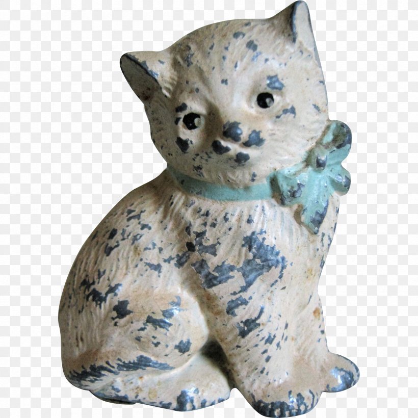 Whiskers Figurine, PNG, 1693x1693px, Whiskers, Cat, Cat Like Mammal, Figurine, Small To Medium Sized Cats Download Free