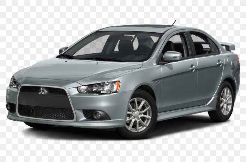 Кпп mitsubishi lancer