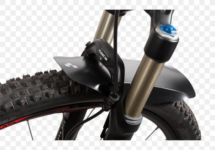 Błotnik Rowerowy Bicycle Cube Downhill Mudguard Fender Downhill Mountain Biking, PNG, 1000x700px, Bicycle, Auto Part, Automotive Tire, Automotive Wheel System, Bicycle Accessory Download Free