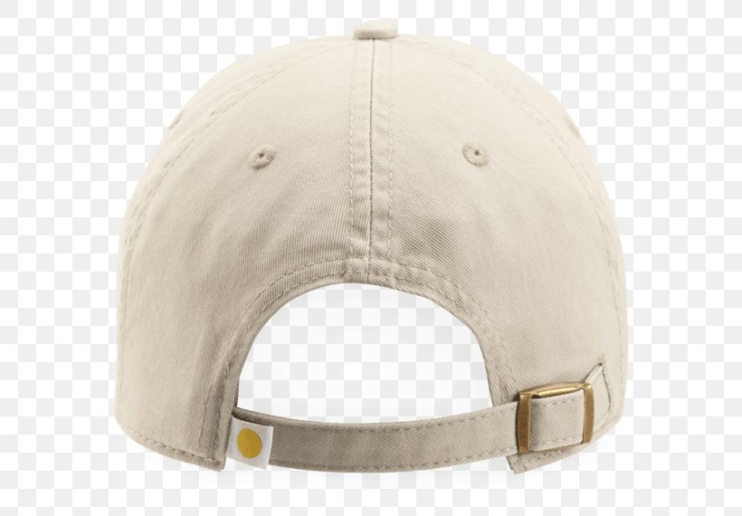 Baseball Cap T-shirt Hat Snapback, PNG, 570x570px, Baseball Cap, Baseball, Beige, Bicycle, Cap Download Free