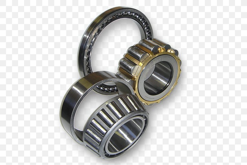 Bearing, PNG, 700x548px, Bearing, Hardware, Hardware Accessory Download Free